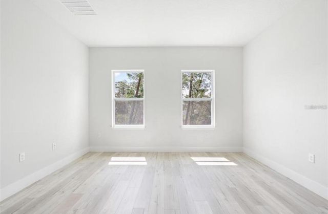 2660 SW 162ND STREET RD, Ocala, FL 34473