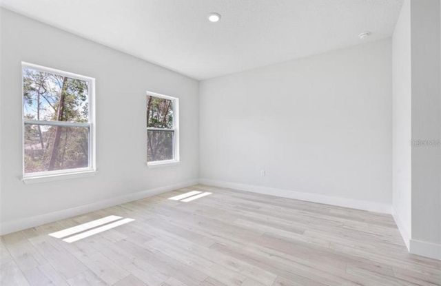 2660 SW 162ND STREET RD, Ocala, FL 34473