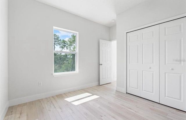 2660 SW 162ND STREET RD, Ocala, FL 34473