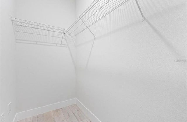 2660 SW 162ND STREET RD, Ocala, FL 34473