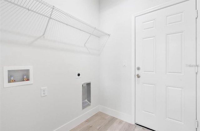 2660 SW 162ND STREET RD, Ocala, FL 34473