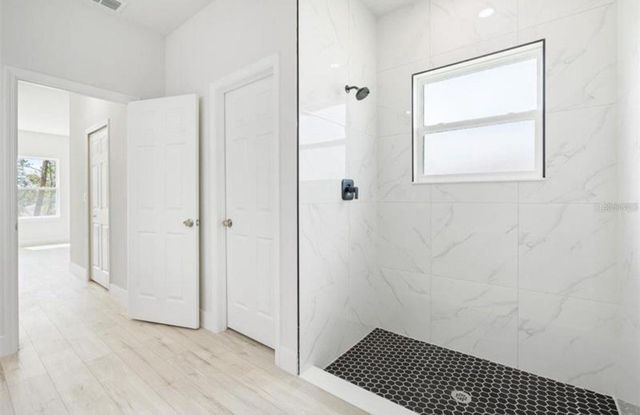 2660 SW 162ND STREET RD, Ocala, FL 34473