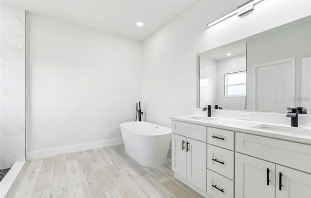 2660 SW 162ND STREET RD, Ocala, FL 34473