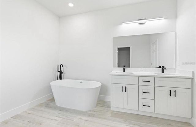 2660 SW 162ND STREET RD, Ocala, FL 34473