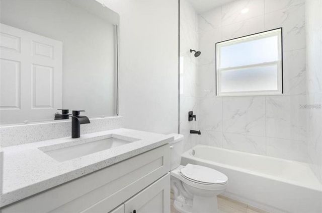 2660 SW 162ND STREET RD, Ocala, FL 34473