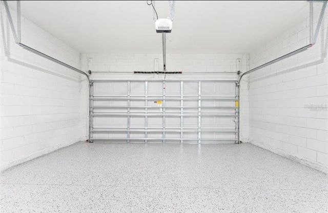 2660 SW 162ND STREET RD, Ocala, FL 34473