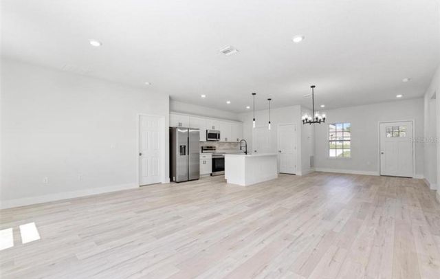 2660 SW 162ND STREET RD, Ocala, FL 34473