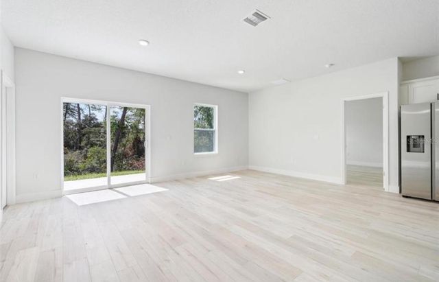 2660 SW 162ND STREET RD, Ocala, FL 34473