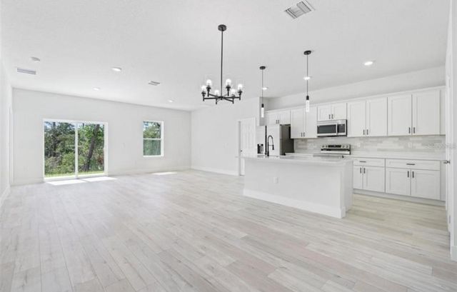 2660 SW 162ND STREET RD, Ocala, FL 34473