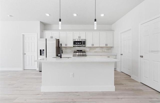 2660 SW 162ND STREET RD, Ocala, FL 34473