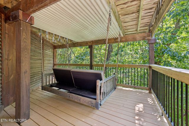2029 Windy Lane, Sevierville, TN 37876
