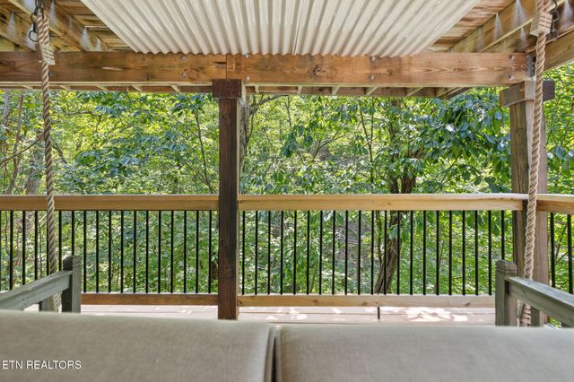 2029 Windy Lane, Sevierville, TN 37876