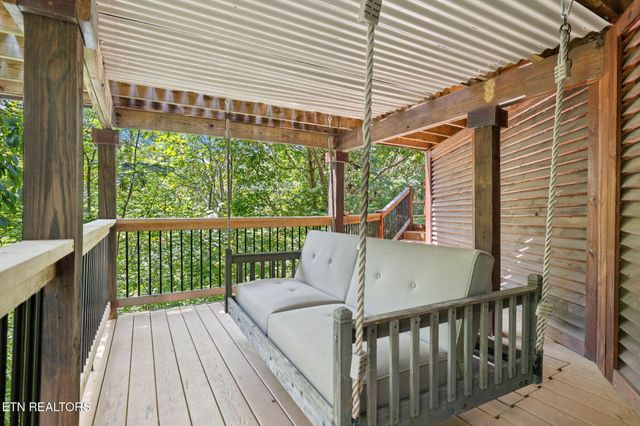 2029 Windy Lane, Sevierville, TN 37876