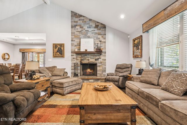 2029 Windy Lane, Sevierville, TN 37876