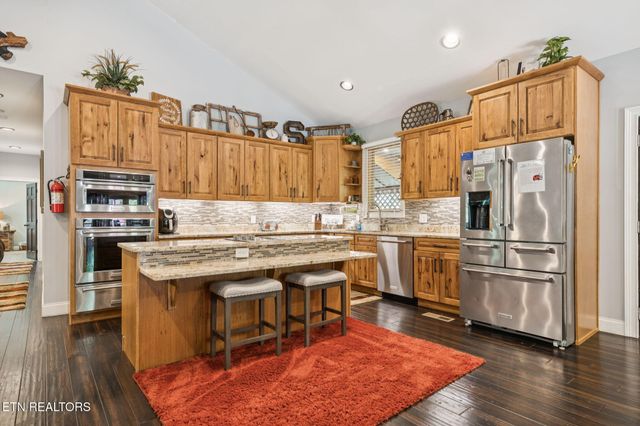 2029 Windy Lane, Sevierville, TN 37876