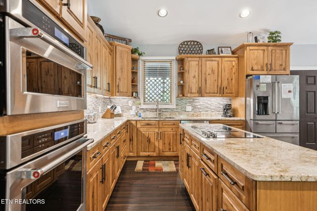 2029 Windy Lane, Sevierville, TN 37876