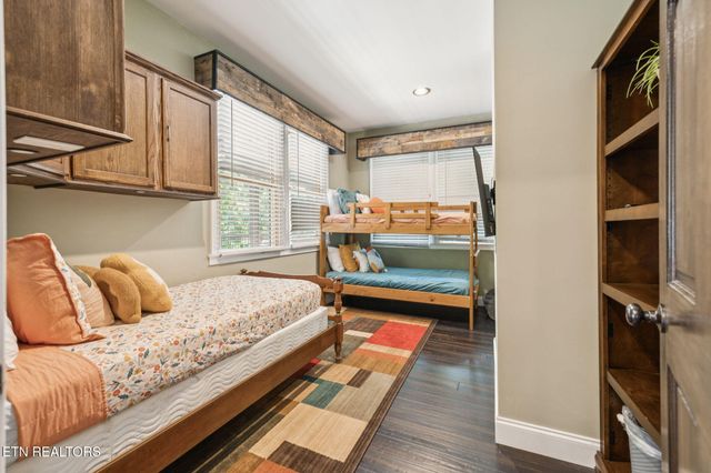 2029 Windy Lane, Sevierville, TN 37876