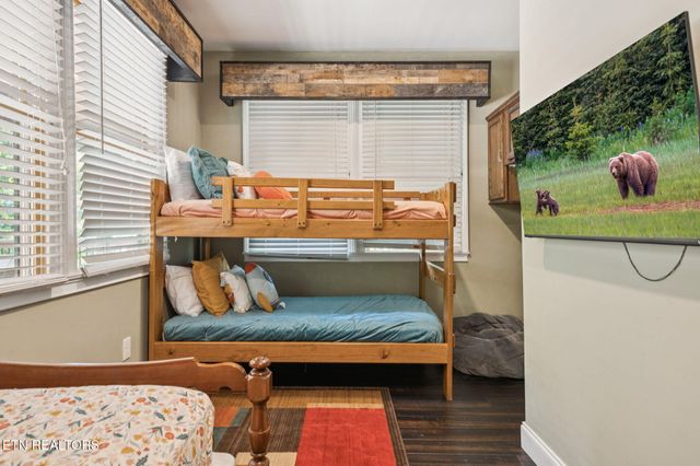 2029 Windy Lane, Sevierville, TN 37876