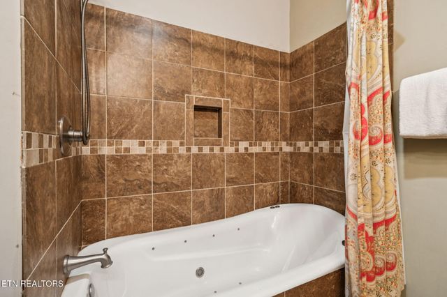 2029 Windy Lane, Sevierville, TN 37876