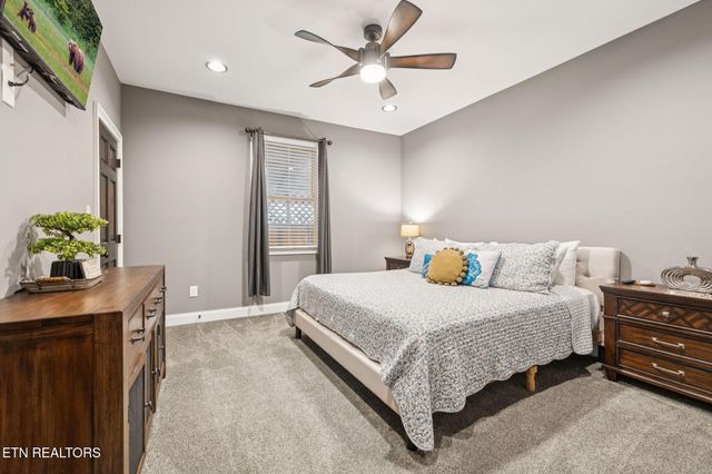 2029 Windy Lane, Sevierville, TN 37876