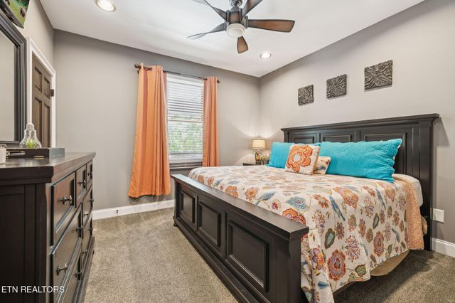 2029 Windy Lane, Sevierville, TN 37876