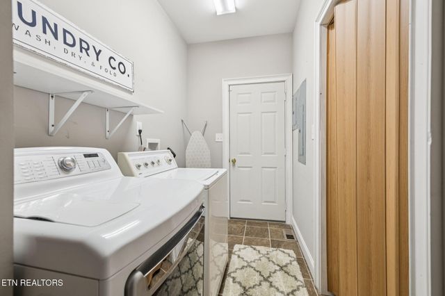 2029 Windy Lane, Sevierville, TN 37876