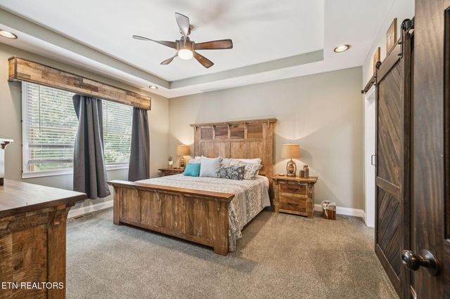 2029 Windy Lane, Sevierville, TN 37876