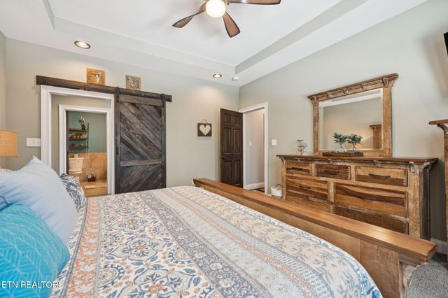 2029 Windy Lane, Sevierville, TN 37876