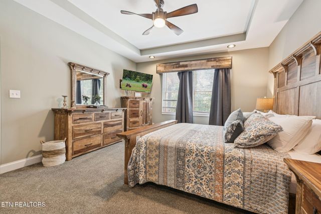 2029 Windy Lane, Sevierville, TN 37876