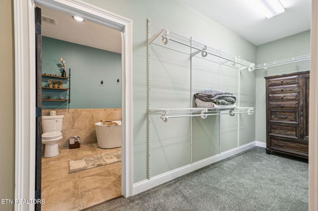 2029 Windy Lane, Sevierville, TN 37876