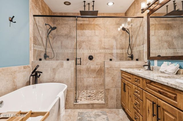 2029 Windy Lane, Sevierville, TN 37876