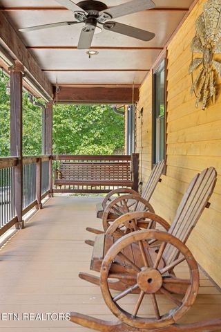 2029 Windy Lane, Sevierville, TN 37876