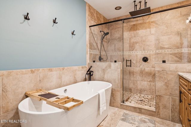 2029 Windy Lane, Sevierville, TN 37876