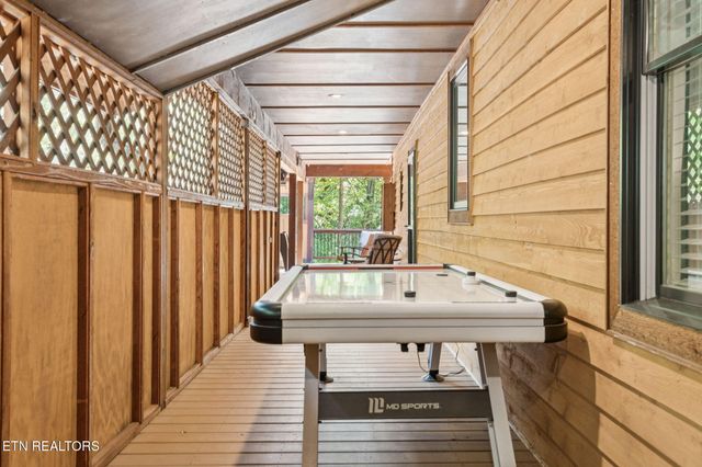 2029 Windy Lane, Sevierville, TN 37876