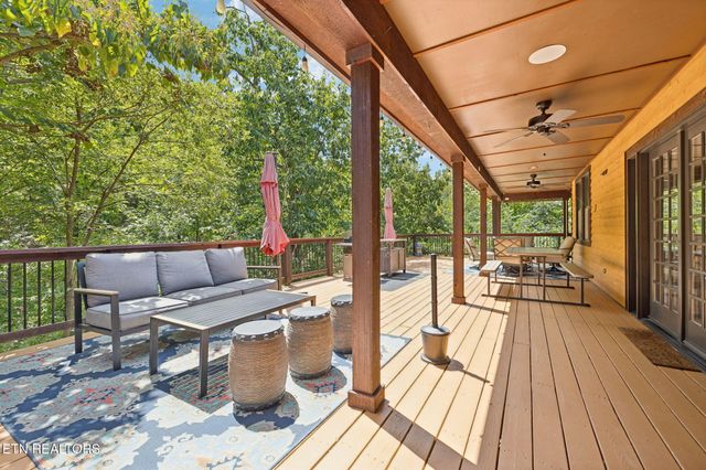 2029 Windy Lane, Sevierville, TN 37876