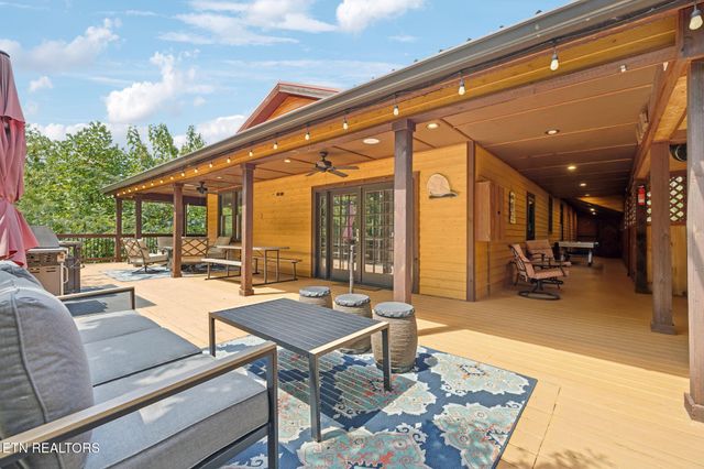 2029 Windy Lane, Sevierville, TN 37876