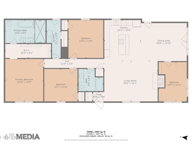 2029 Windy Lane, Sevierville, TN 37876