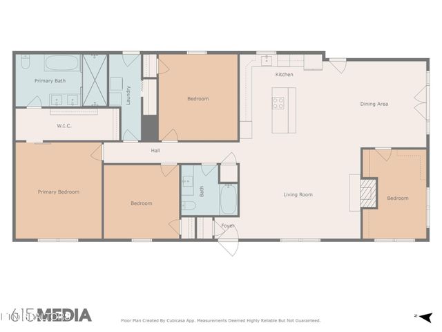 2029 Windy Lane, Sevierville, TN 37876