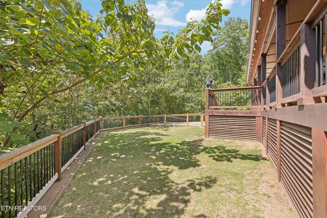 2029 Windy Lane, Sevierville, TN 37876