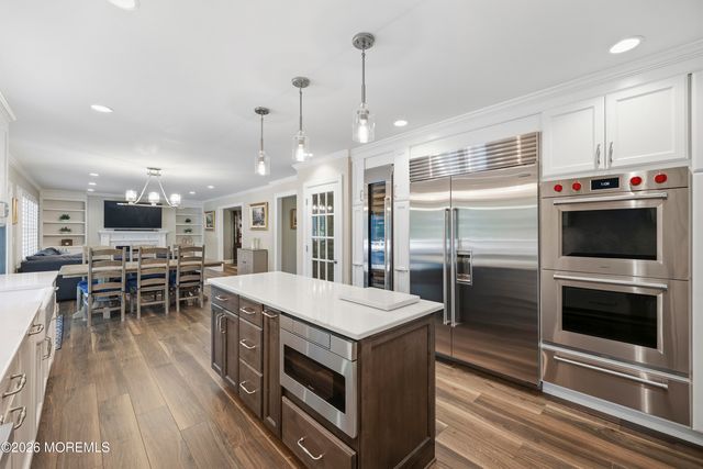 4 Storm Road, Lincroft, NJ 07738