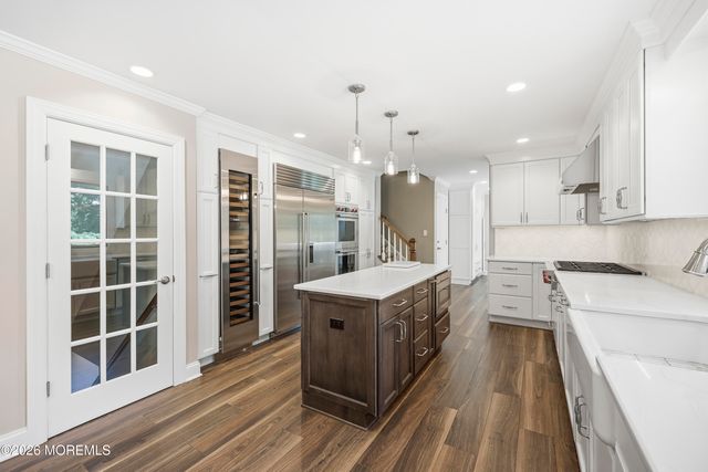 4 Storm Road, Lincroft, NJ 07738
