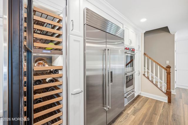 4 Storm Road, Lincroft, NJ 07738