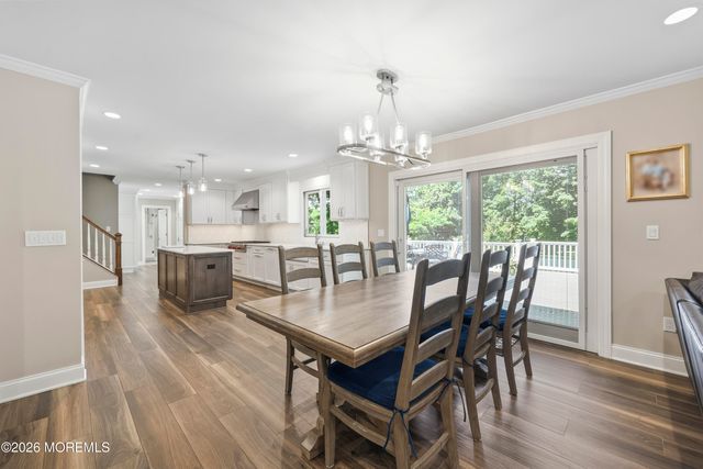 4 Storm Road, Lincroft, NJ 07738