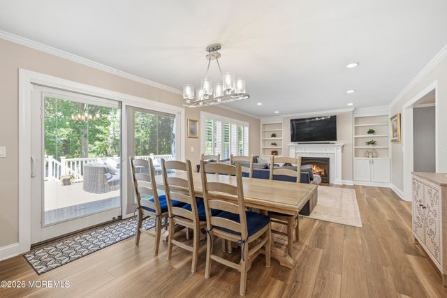 4 Storm Road, Lincroft, NJ 07738