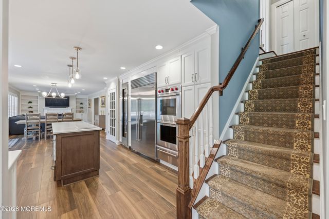 4 Storm Road, Lincroft, NJ 07738