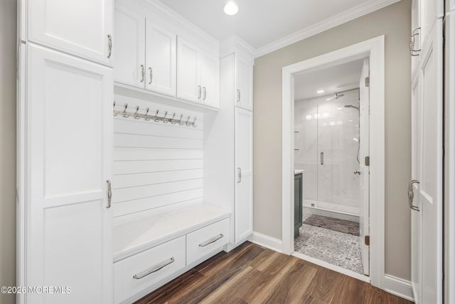 4 Storm Road, Lincroft, NJ 07738