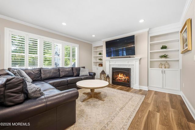 4 Storm Road, Lincroft, NJ 07738