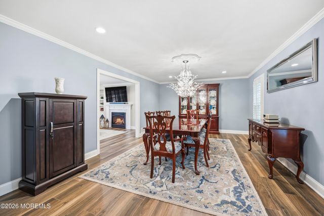 4 Storm Road, Lincroft, NJ 07738