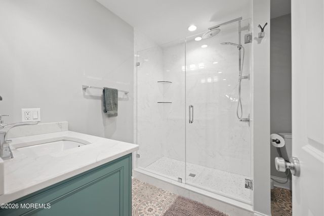 4 Storm Road, Lincroft, NJ 07738