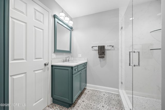 4 Storm Road, Lincroft, NJ 07738